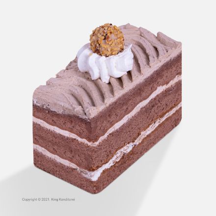 Bild von Cake 