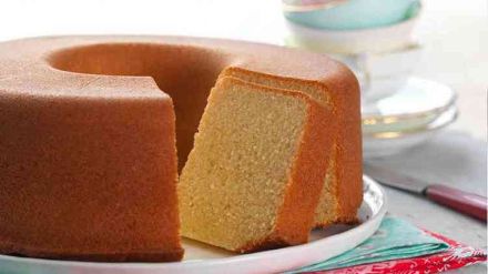 Bild von Cake Sadah