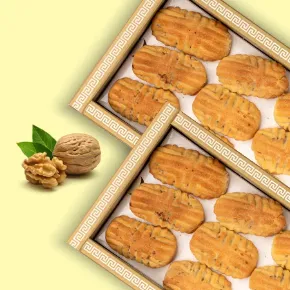 Picture for category Maamul walnut