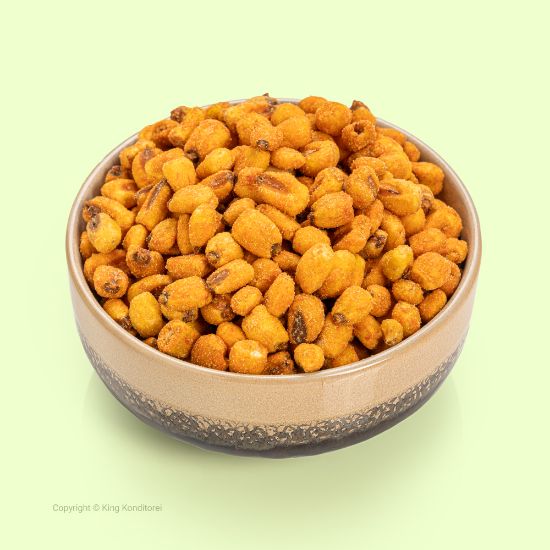 Picture of Cheese Corn	