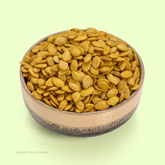 Picture of Curry Egyptian Seeds	