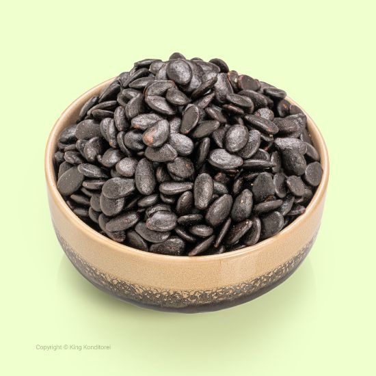 Picture of Black Seeds	